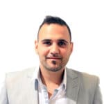 מיכאל בן שמעון - ייעוץ נדל''ן | APK INVEST
